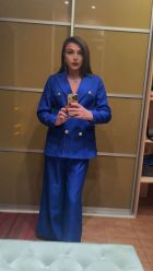 Эля С Сюрпризом, 8 950 311-25-08 Эля С Сюрпризом, от 15000 в час