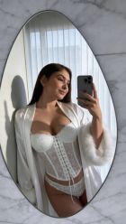 проститутка Lika vip  (Мурманск)