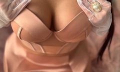 Проститутка ALINА☆SOUL Тел. 8 963 363-08-77