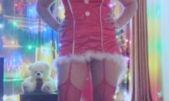 Проститутка Виктория  Тел. 8 995 535-06-02