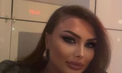 Проститутка Эля С Сюрпризом Тел. 8 950 311-25-08