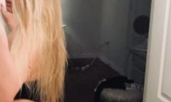 Проститутка Дарю тепло❣️ИНДИ❣️ Тел. 8 911 345-02-07